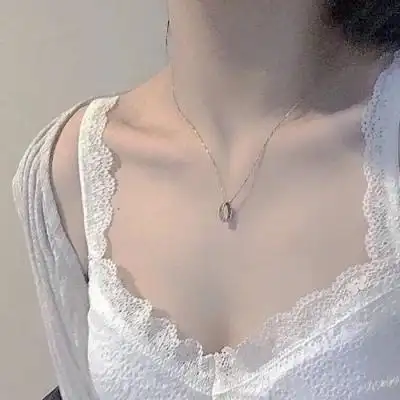 口服立刻晕倒的药 - 寄托天下