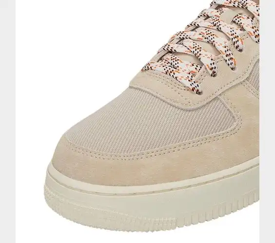 【滔搏运动】nike耐克男子air force 107 lv8板鞋/复刻鞋 do9801-100