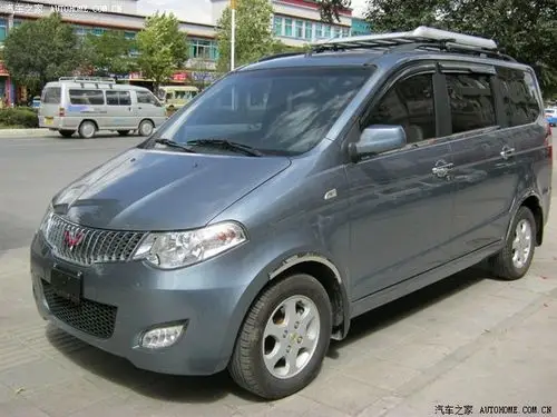 4豪华青瓷灰改装作业