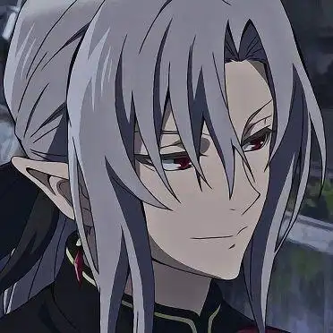 萌宝文:一张百万契约她成了他儿子的妈咪,霸道总裁不料一胎双宝