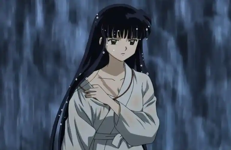 桔梗- 堆糖,美图壁纸兴趣社区