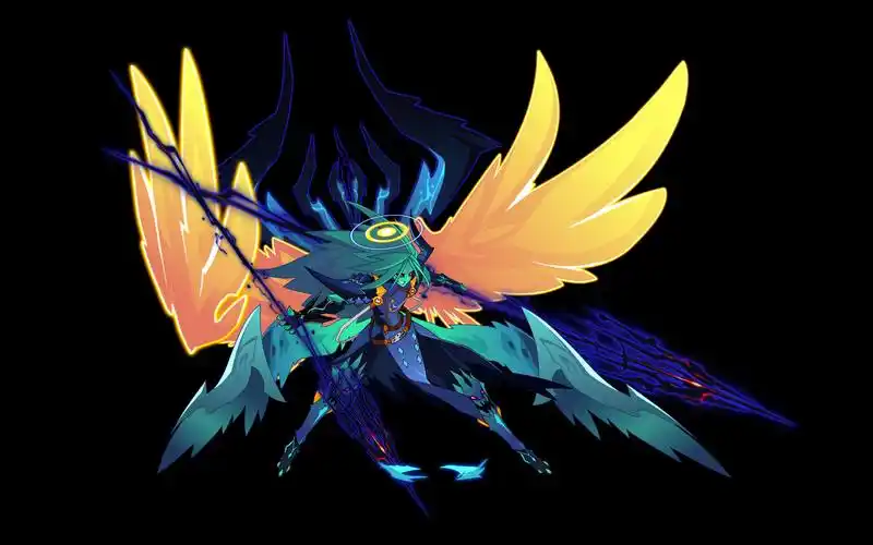 赛尔号性格特性大全解读(赛尔号精灵性格什么最好)|红警乐园