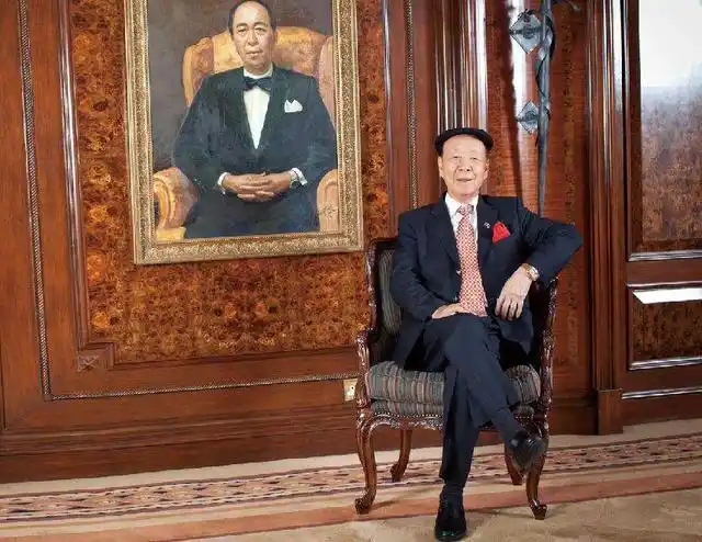 水房赖是谁水房赖现在去哪里了