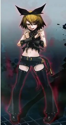 jpg         图片名称:你还可以输入  字 钢音リン.jpg