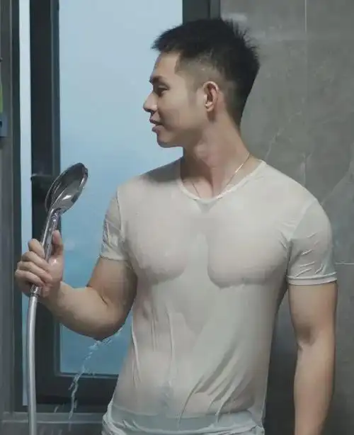 腹肌|胸肌|肌肉|健身达人_网易订阅