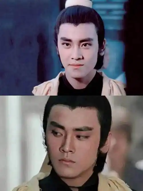 32岁肖战演完徐克的郭靖,受邀尔冬升文艺爱情片?女主倪妮或杨紫!