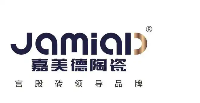 特色瓷砖品牌佛山嘉美德陶瓷产品质量怎么样