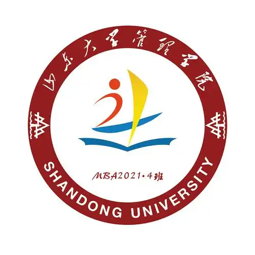 原创作品平面logo标志字体logo简约logo图形logo依依酷客ip甄小丫一将