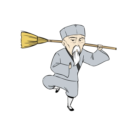 salesforce←→扫地僧生态合作方面也是可圈可点,例如,金蝶云星空有