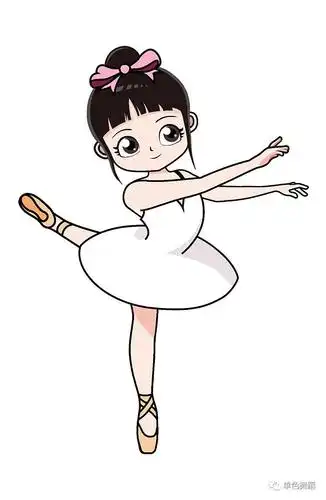 艺术生必看:在艺考的舞蹈展示中,如何突出重围?-在线订票-互动吧