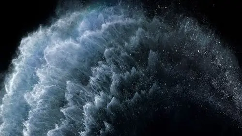 11 pro官方壁纸768x1280分辨率下载,苹果iphone 11 pro官方壁纸,高清