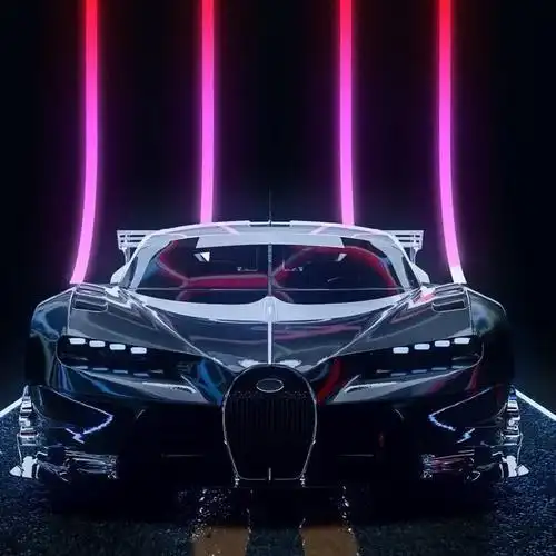 男人专用汽车头像图片 好看汽车的头像大全高清图片