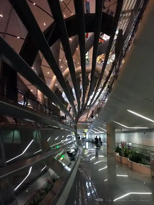 千万里,我一定要回到我的南宁!城际佐航空,蜀道也从容.