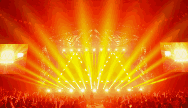 她的这一首歌更成为了抖音大热神曲!_庄心妍