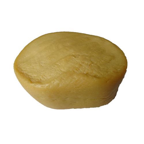 虎钢馋江西赣南特产灰水黄栀子米粿黄元米果1100克