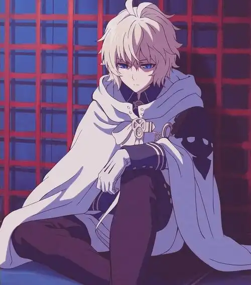 两个没有什… - 半次元 - acg爱好者社区