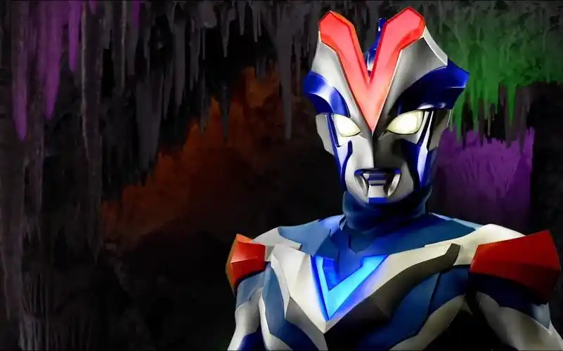 银河奥特曼s剧场版维克特利格斗bdrip剪辑素材自取-动漫视频-搜狐视频