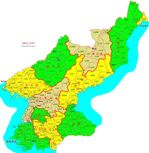 国际 旅游 元山 金刚山 朝鲜 朝设立国际旅游区 元山   金刚山