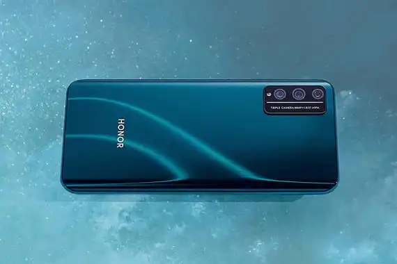 荣耀play4t pro评测 这回"play"的不仅仅是麒麟810