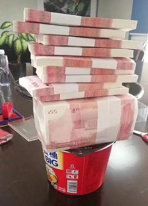 有钱人的自信被王思聪分分钟打脸,尴尬了,引来网友炫富