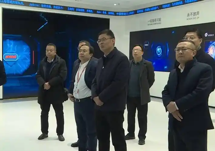 山东烟台又出3匹"黑马":一人手握2家a股,榜首是"顶级牛散"_孙惠刚