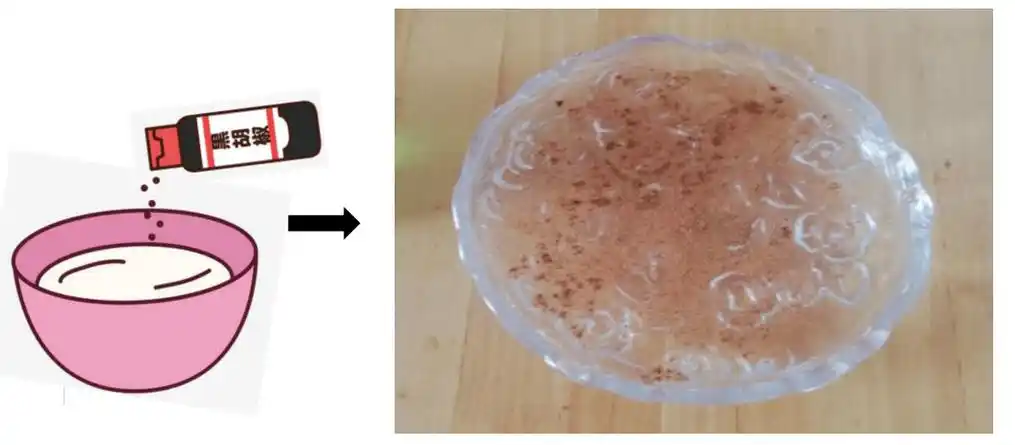 【幼小衔接在线课堂系列·叁】细菌大作战,我是卫生小当家_实验