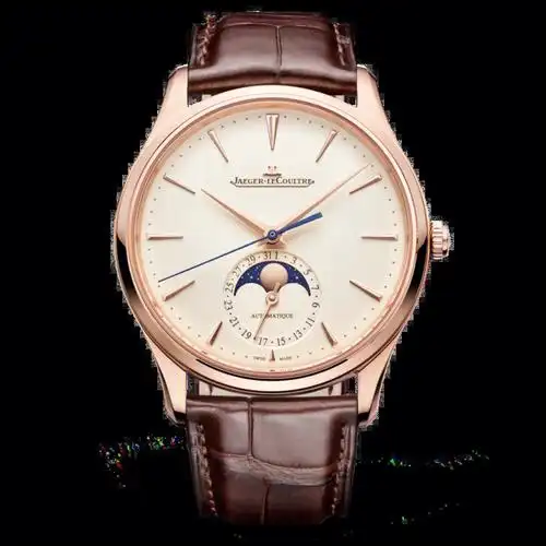 手表  #卡地亚 #万国 #沛纳海 #罗杰杜彼 #帕玛强尼 #芝柏 #积家