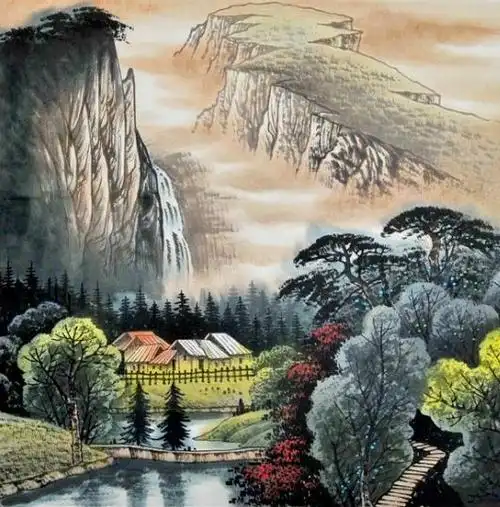 《四时田园杂兴》范成大原文注释翻译赏析 | 古诗学习网