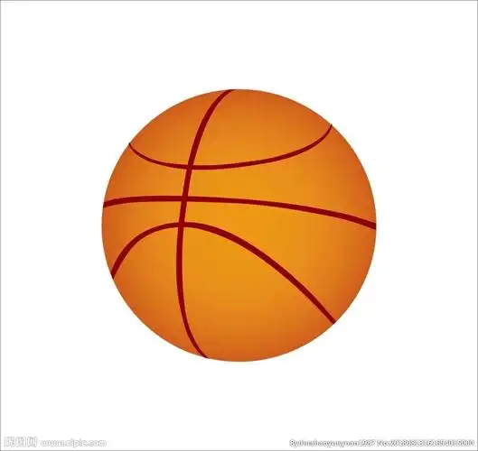 篮球设计图__广告设计_广告设计_设计图库_昵图网nipic.com