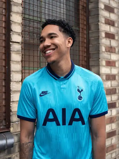 托特纳姆热刺足球俱乐部