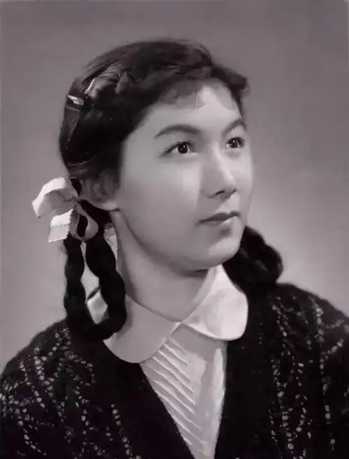 张少华去世争议留存功过纷纭