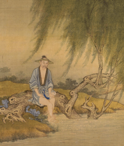 人物gif风景gif洗脚gif古风gif