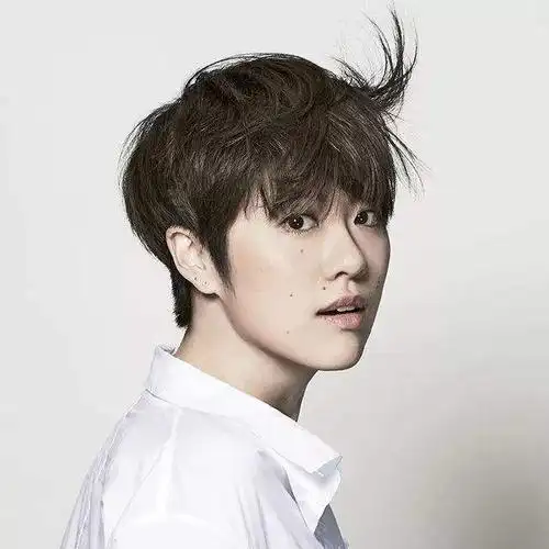 2017岑宁儿床边故事演唱会北京站