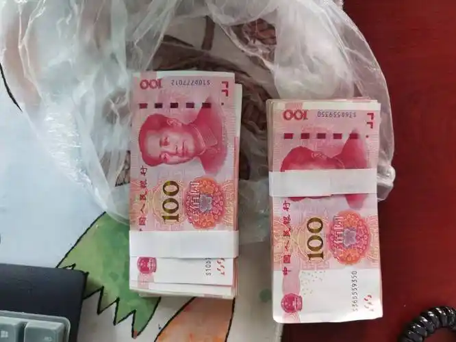 大娘将给老伴看病救命的2万元钱遗落在公交车上情急之下跪谢帮着找到