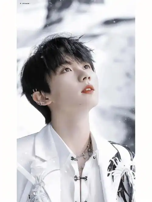 很喜欢是收藏好久的有些已经找不到原主辣,侵则删)#时代少年团马嘉祺