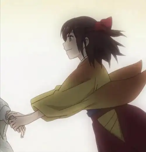 抱歉 (_ _)>我只是觉得这个动作很可以做情头所以截了下来,抱歉宝贝们