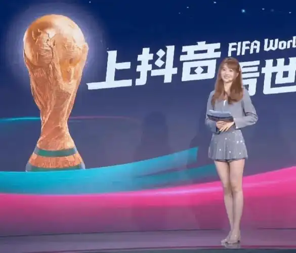 腾讯nba女主播"小七"还是离开了一封告别信满满的感恩火爆网络!