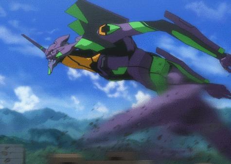 eva动漫二次元gif动图_动态图_表情包下载_soogif