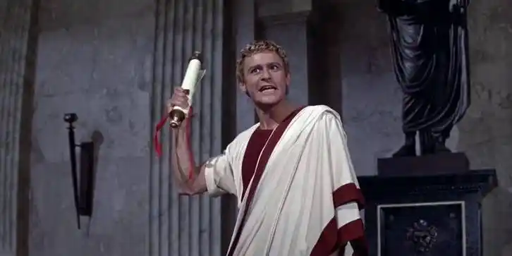 罗马行省建立与共和制的消亡,帝制的产生与行省税制的改革