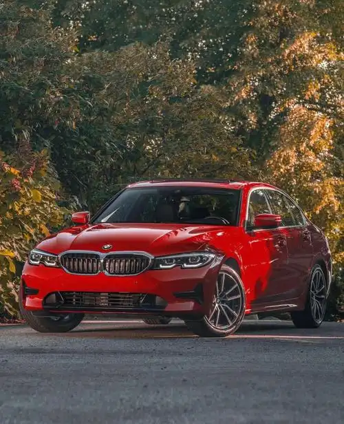 我的车真好看  #bmw  #汽车  #bmw  #宝马 #昆明 #云南  #宝马3系