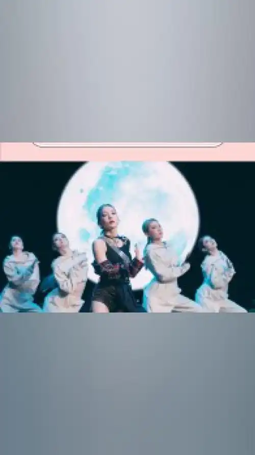 sm历年年榜最高的歌曲,每个阶段都有自己的音源扛把子啊exoredvelvet