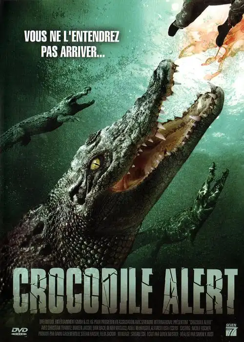 代表藏族的特殊符号你知道几个