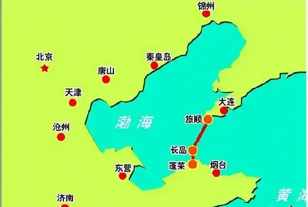 "渤海二号"沉没真相:设计缺陷无法抵御恶劣环境,72人命丧渤海湾