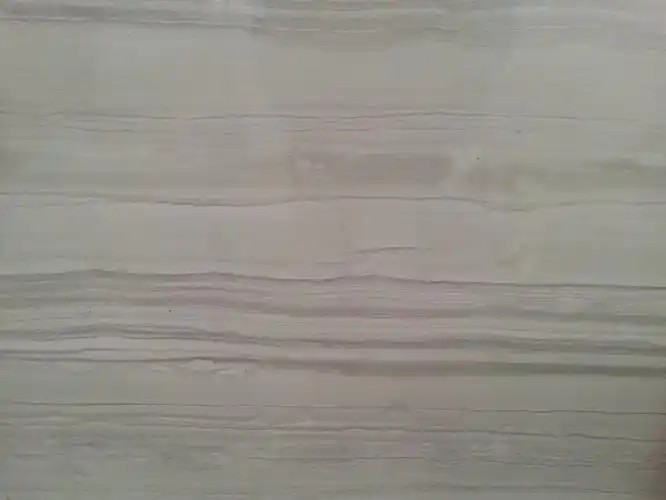 雅典灰 athens grey