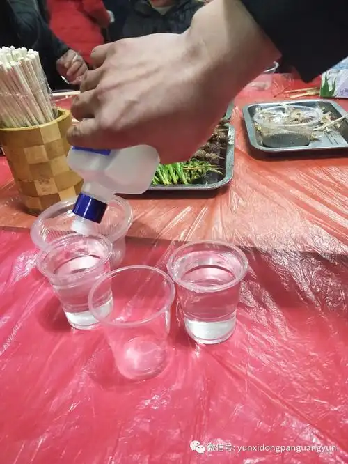 昨日记心待足时名便足酒倒满时情已深