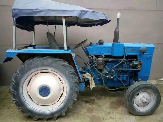 上海50拖拉机急售急售急售