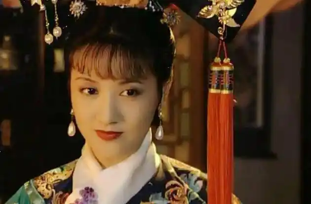 康熙重生宠佟佳为皇后(关于清穿康熙的佟佳氏皇后)_小强知识网