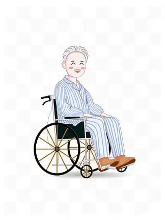 【动漫爷爷人物】图片免费下载_动漫爷爷人物素材_动漫爷爷人物模板