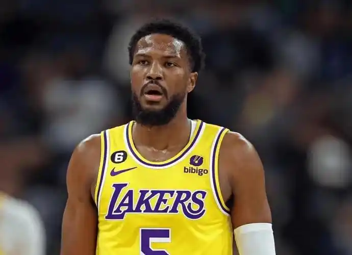 马利克·比斯利