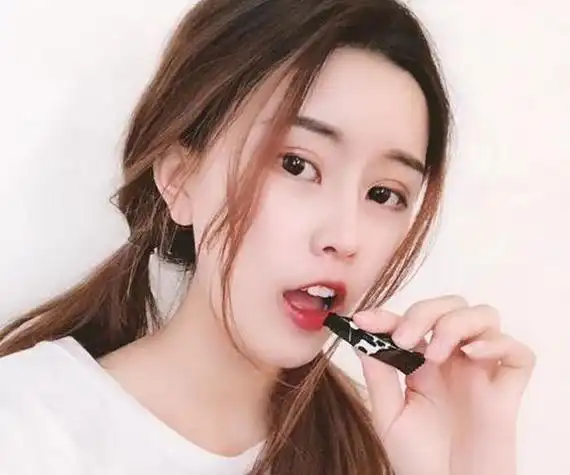 麦小兜的个人资料 她和本兮是什么关系